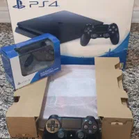 نصب بازی  کپی خور PS4 ورژن 9.00 تا 12.02|کنسول، بازی ویدئویی و آنلاین|دزفول, |دیوار
