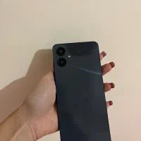 سامسونگ A06 درحد|موبایل|ری, هاشم‌آباد|دیوار