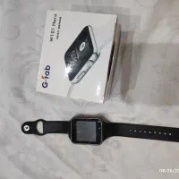 ساعت موبایل مچی G tab