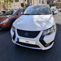 کوییک ۱۴۰۳|خودرو سواری و وانت|فردیس, ثابتی|دیوار