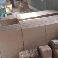 فیلتر ممبران مدل HYDRANAUTICS/ESPA2