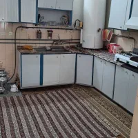 فروش ویلایی ۱۲۰متری درچمران بهترین قیمت|فروش خانه و ویلا|اصفهان, دوطفلان|دیوار