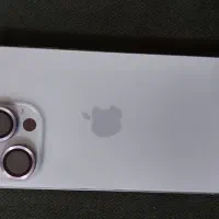 گوشی ایفون.اپل۱۵پرو