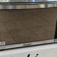 توستر کمتای