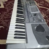 ارگpa900درحد صفر آکبند بشرط