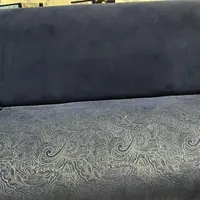 مبلمان|مبلمان خانگی و میز عسلی|تهران, چهارصد دستگاه|دیوار