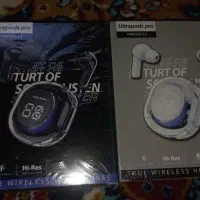 ایرپاد با قیمت باور نکردنی