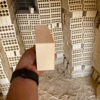 فروش انواع اجر بدون واسطه، مستقیم از کارخانه