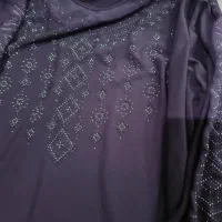 شومیز|لباس|رشت, تازه آباد|دیوار
