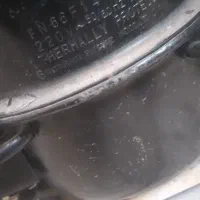 یخچال ایستاده ویترین مغازه|فروشگاه و مغازه|تبریز, |دیوار