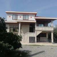 239مترمستقل-شهرک-معلم