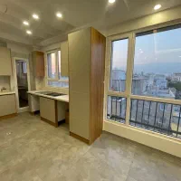 ۴۰ متر / خوش نقشه / تاپ لوکیشن اجاره دار