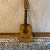 گیتار رویال کلاسیک