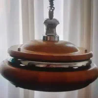 لوستراتاقو آشپزخانه