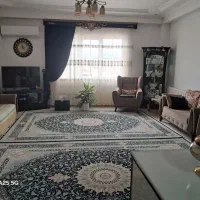 واحد-طبقه-سوم-داخل-شهر-90متر