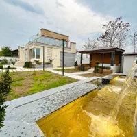 ویلاسنددار اتوبان رشت انزلی/زیباکنار/استخردارفشتکه|فروش خانه و ویلا|رشت, گلسار|دیوار