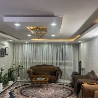 واحد-125-متری-نما-سنگ