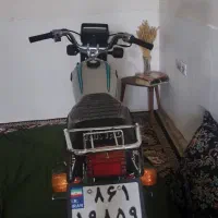 تکتاز فروشی|موتورسیکلت|تربت جام, کشتارگاه|دیوار
