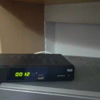 فروش دستگاه گیرنده