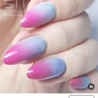 آموزش ناخن کاملا حرفه ای با ۵۰ درصد تخفیف + مدرک|خدمات آموزشی|اراک, |دیوار