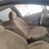 ام وی ام 110مدل 90|خودرو سواری و وانت|بجنورد, |دیوار