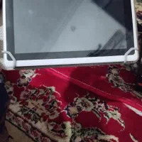 تبلت خشک