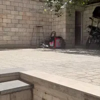 اجاره خانه|اجارهٔ خانه و ویلا|تهران, کن|دیوار