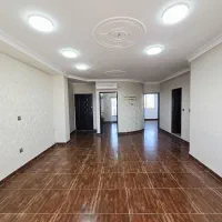 اجاره واحد ارادی 80متری فول بر اصلی خ مطهری|اجارهٔ دفتر کار، اتاق اداری، مطب|بندر انزلی, نوروزی|دیوار