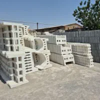 موزاییک آتا بابا مالی