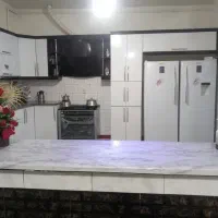 فروش خانه مسکونی خ شهید حسین رضایی کوچه رز ۱۳|فروش خانه و ویلا|کوهدشت, |دیوار