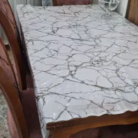 سرویس مبل|مبلمان خانگی و میز عسلی|اسلام‌شهر, شهرک سعیدیه|دیوار