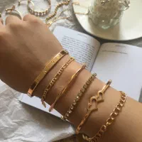 اکسسوری و ساعت