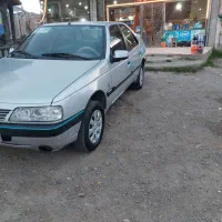 پژو 405 SLX مدل ۱۳۸۹ فوق‌العاده سالم درشهر زیوه|خودرو سواری و وانت|پارس‌آباد, |دیوار