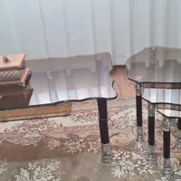 مبلمان وجلو مبلی