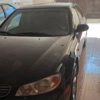 ماکسیما دنده ۸۷