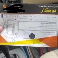 بنز s280|خودرو کلاسیک|تهران, اکباتان|دیوار