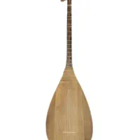 ارکستر موزیک|خدمات پذیرایی، مراسم|بهارستان, |دیوار