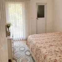 فروش سوئیت ۷۰متری دوخواب