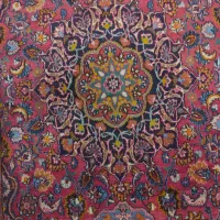 تخت باغی،پشتی وفرش دست باف|فرش|فردیس, شهرک ناز|دیوار