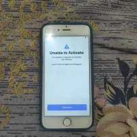 آیفون 6|موبایل|زابل, |دیوار