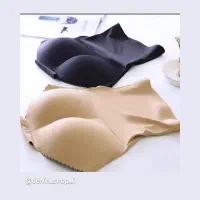 حجم دهنده و فرم دهنده ران و باسن|لباس|کرمانشاه, |دیوار