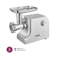 تعمیر لوازم اشپزخانه