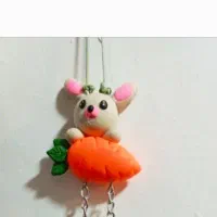 ساخت عروسک