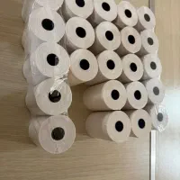 کاغذ فیش پرینتر