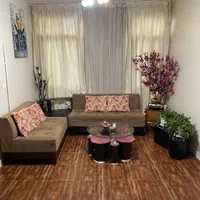 ۴۰ متر نارمک شیک و تمیز|اجارهٔ کوتاه‌مدت آپارتمان و سوئیت|تهران, نارمک|دیوار