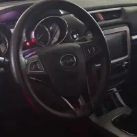 kmc t8 1403|خودرو سواری و وانت|تهران, اختیاریه|دیوار