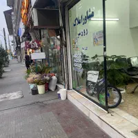 اجاره مغازه 15 متری خیابان شهدا|اجارهٔ مغازه و غرفه|رودسر, |دیوار