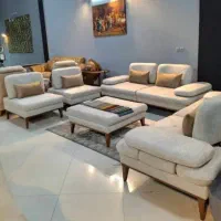 اقساط از دم قسط|مبلمان خانگی و میز عسلی|شوشتر, |دیوار