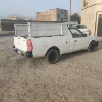 حمل بار داخل شهر|خدمات حمل و نقل|کاشمر, |دیوار