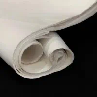 کاغذ پوستی مناسب خیاطی الگو کشی بسته بندی قنادی